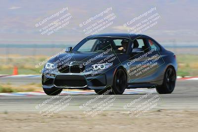 media/May-20-2023-BMW Club of San Diego (Sat) [[c6a2498f6f]]/C Group/Session 1 (Star Mazda)/